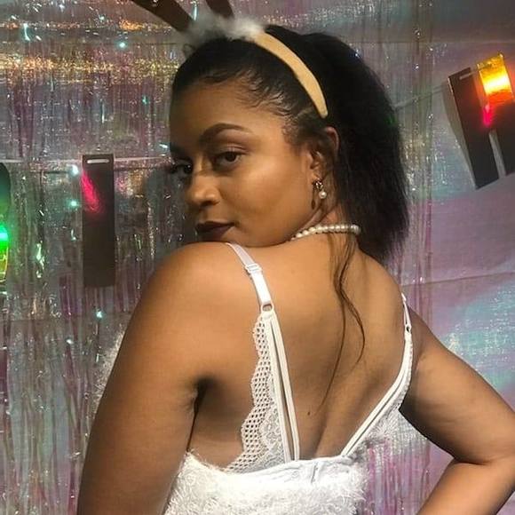 ebonizha7